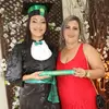Barbara correa - @barbaracorr - TikTok