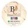 Barbara corredino - @barbaracorredino1 - TikTok