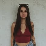 Bárbara Correia - @barbara_vcorreia - Instagram