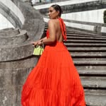 Bárbara Correia - @barbarabcorreia - Instagram