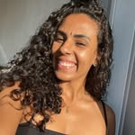 Bárbara Correia - @barbara.correia - Instagram