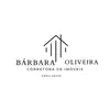 Barbara Corretora de Imoveis - @barbaracorretoramoc - TikTok