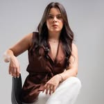 BÁRBARA VALENTE | CORRETORA DE IMÓVEIS - @barbaracorretora.al - Instagram