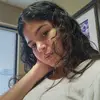 Barbaracorrea - @barbaracorrea045 - TikTok