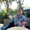 barbaracorreiamendes - @barbaracorreiamendes - TikTok