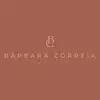 barbaracorreiasemijoiasepratas - @barbaracorreiasemijoias_ - TikTok