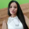 barbaracorro - @barbaracorro440 - TikTok