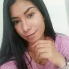 Barby - @barbaracorro1 - TikTok