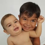 Ana Barbara Corrales Moreno - @anabarbaracorralesmoreno - Instagram