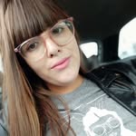 Barbara - @barbara.corrales - Instagram