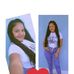 Barbara Corrales - Facebook