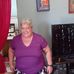 Barbara Corrales - Facebook