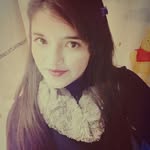 Barbara Corrales - @corrales6080 - Instagram