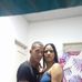 Barbara Corrales - Facebook