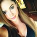 Barbara Corrales - Facebook