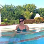 Barbara Corrales - @baby_cl_96_ - Instagram