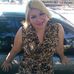Barbara Corrales - Facebook