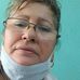 Barbara Corrales - Facebook