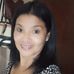 Barbara Corrales - Facebook