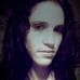 Barbara Corrales - Facebook