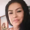 Barbara Corrales - @barbara.corrales38 - TikTok