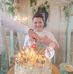 Barbara Corrales - Facebook