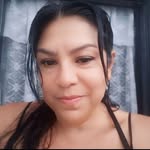 Barbara Corrales - @corrales.barbara - Instagram