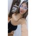 Barbara Corrales - Facebook