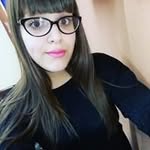 Barbara Corrales - @corralesmelisab - Instagram
