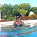 Barbara Corrales - Facebook