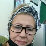 Barbara Corrales Arcia - @barbaracorralesarcia - Instagram