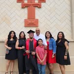 Barbara Corrales Ramirez - @barbara.corrales3 - Instagram