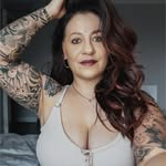 Barbara Garcia Corrales - @barbaragarcia.corrales - Instagram
