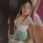 Barbara Lagos Corrales - @babby.lc - Instagram