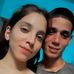 Barbara Lianet Caro Corrales - Facebook