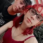 Barbara Lianet Caro Corrales - @barbara_lianet04 - Instagram