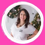 BARBARA ROTH CORRALES - SUMAK KAWSAY - @lic_barbara.roth - Instagram