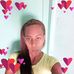 Barbara Yoaana Corrales López - Facebook