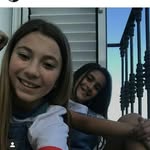 barbaracorrales - @barbaracorralessss - Instagram