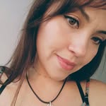Barbarita Corrales Barrientos - @barbara_corrales_ - Instagram