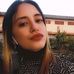 Jeisa Bárbara Corrales Rodríguez - Facebook