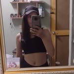 Jeisa Bárbara Corrales Rodríguez - @jeisitaprincesaazul - Instagram
