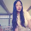 •Barbara🍄• - @correa_barbara23193 - TikTok