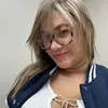 barbara 💜 - @barbaracorrea03 - TikTok