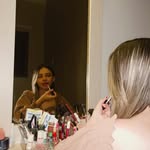 Bárbara_c. - @barbara_.correa - Instagram