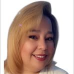Barbara Correa - Facebook