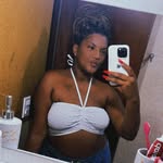 Bárbara Corrêa - @correabarbara18 - Instagram