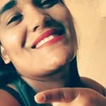 Barbara Correa - @barbara4115 - Instagram