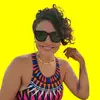 Bárbara Correa - @barbaradescubre - TikTok