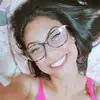 Bárbara Corrêa - @barbaraacorrea_ - TikTok